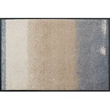 Wash+Dry Medley 50 x 75 cm Beige