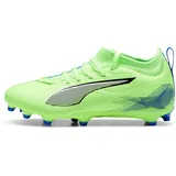Puma Ultra 5 Match FG/AG