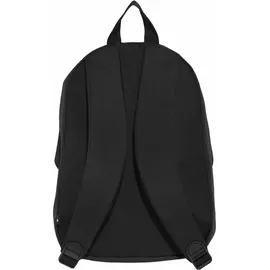 adidas Essentials XS Backpack Schwarz