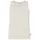 Protest Damen Unterhemd PRTWinnies L/40 - L