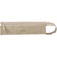 Rhodia Rhodiarama, rechteckig 23x5x5 cm, - Beige, 319015C
