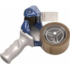 Schütz Handabroller für Klebeband