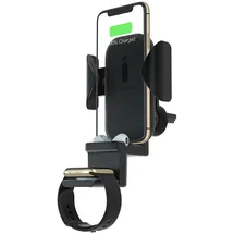 Terratec ChargeAir All Car (306839)