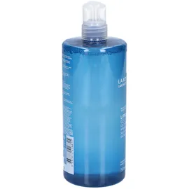 La Roche-Posay Lipikar Gel Lavant Duschgel 750 ml