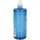 La Roche-Posay Lipikar Gel Lavant Duschgel 750 ml