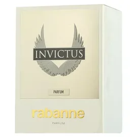 Paco Rabanne Invictus Parfum 100 ml