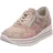 rosa lightgold 40,5