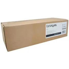 Lexmark Toner, Gelb - original - Tonerpatrone (Y)
