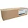 Lexmark Toner, Gelb - original - Tonerpatrone (Y)