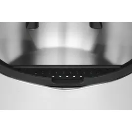 northix Maku Kochtopf 24 cm