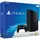 Sony PS4 Pro 1TB schwarz