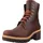 Panama Jack Padma B13 Braun 38
