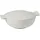 Villeroy & Boch Soup Passion Terrine Weiß 2,5 l 4-tlg.