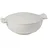 Villeroy & Boch Soup Passion Terrine Weiß 2,5 l 4-tlg.