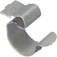 Erico Snap-Clip P7 4-7mm D=12-14mm 47SC1214