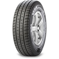 Pirelli Carrier Winter 225/65 R16C 112/110R
