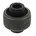 Mapco Lagerung Lenker 33148