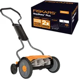 Fiskars StaySharp Plus