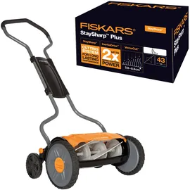 Fiskars StaySharp Plus