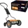 Fiskars StaySharp Plus