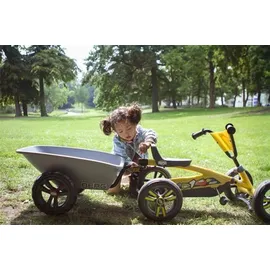 Berg Toys Gokart Buddy Cross