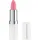 Manhattan Lasting Perfection Satin Lipstick - Pink Blush
