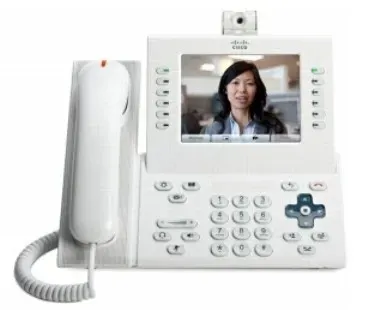 CP-9971-WL-CAM-K9 neu