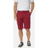 Babista Bermuda NORINO rot- 54,