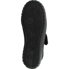 superfit Bill schwarz (0100) 24 