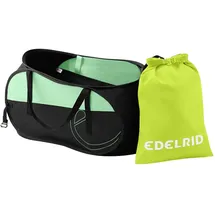 Edelrid Spring Bag 30 II Seilsack Mint