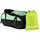 Edelrid Spring Bag 30 II Seilsack Mint