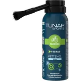 TUNAP SPORTS Tunap TS205 Winter Kettenöl 125ml