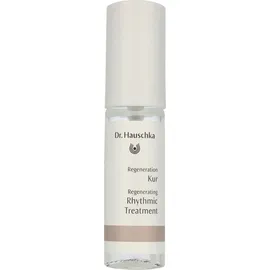 Dr. Hauschka Intensive Hautregenerierende Behandlung 40 ml