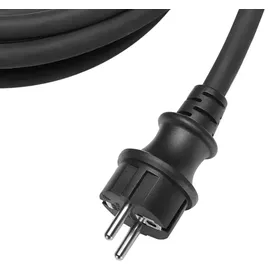 EcoFlow STREAM BKW-AC Cable (5M) (0% MwSt. gem. § 12 Abs. 3 UStG)