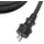 EcoFlow STREAM BKW-AC Cable (5M) (0% MwSt. gem. § 12 Abs. 3 UStG)