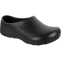 Birkenstock Profi-Birki