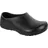 Birkenstock Profi-Birki