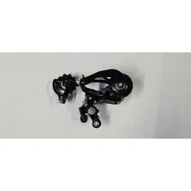 Shimano Alivio RD-M3100 Schaltwerk 9-fach