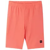 Reima Badeshort Misty Red, 74