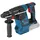 Bosch GBH 18V-26 Professional ohne Akku + L-Boxx 0611909001