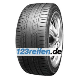RoadX RX QUEST SU01 235/50R20 104Y XL