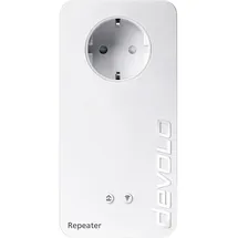devolo WLAN Repeater+ ac