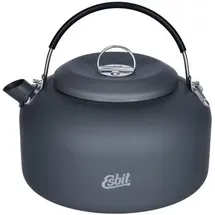 Esbit Wasserkessel 1,4 Liter