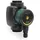 DAB Hocheffizienzpumpe Evosta3 32/60 180 mm DN 32