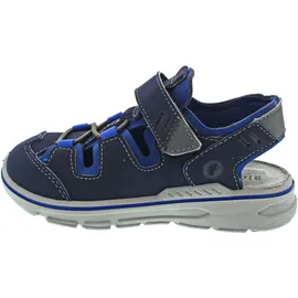 Ricosta Byron Blau 32
