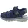 Ricosta Byron Blau 32