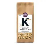 Antersdorfer Mühle Kamut® Khorasan bio 500g