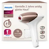 Philips Lumea 9000 Series