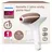 Philips Lumea 9000 Series