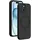 Bigben Interactive iPhone 15 Soft Case mit MagSafe schwarz